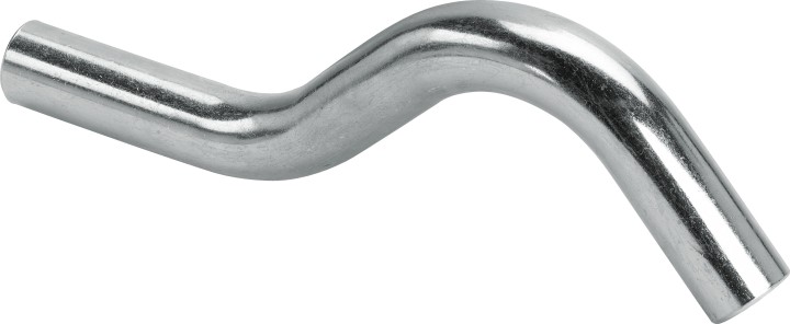 Clarinette 1109.3   18