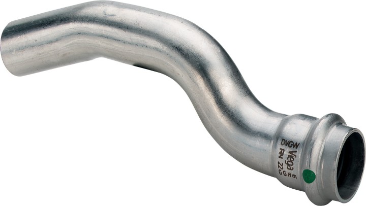 Clarinette 2327   18