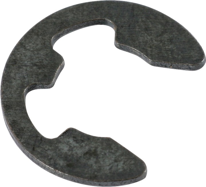 Clavettes, circlips, chevilles