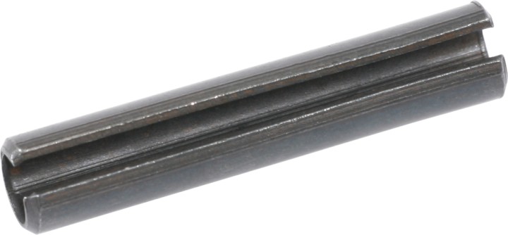 Clavettes, circlips, chevilles