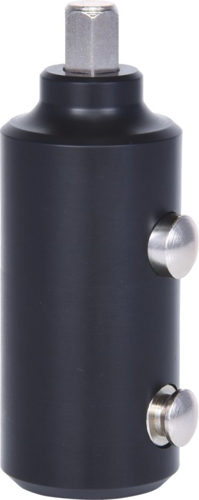 Clé à bondes, L.92 mm