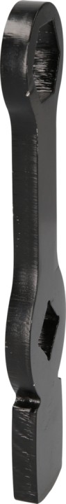 Clé à frap 30mm - étrier frein
