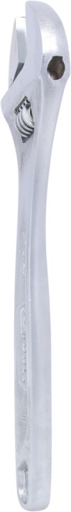 Clé à molette, 10'' - L.250 mm