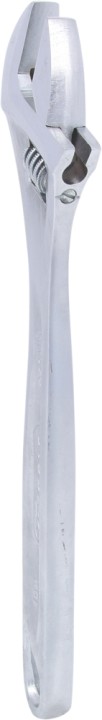 Clé à molette, 10'' - L.250 mm