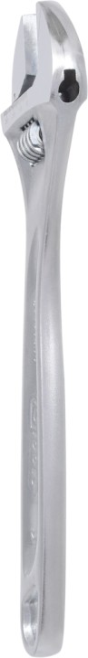 Clé à molette, 12'' - L.300 mm