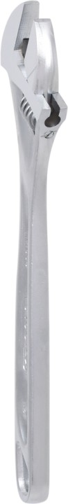 Clé à molette, 12'' - L.300 mm