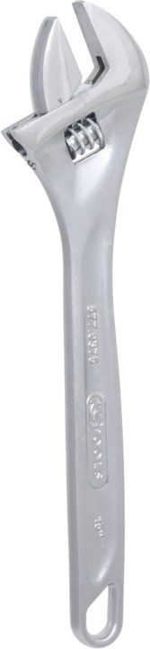 Clé à molette, 15'' - L.375 mm
