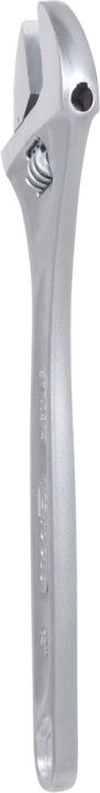 Clé à molette, 15'' - L.375 mm