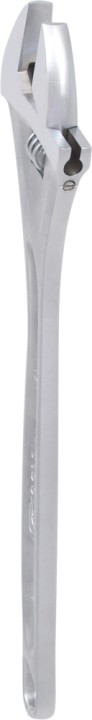 Clé à molette, 18'' - L.450 mm