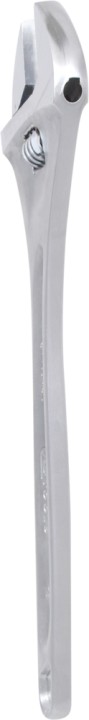 Clé à molette, 24'' - L.600 mm