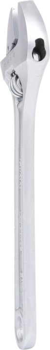 Clé à molette, 6'' - L.150 mm