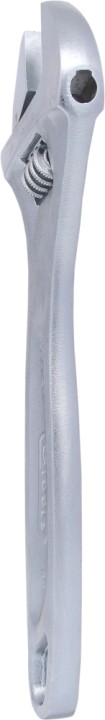 Clé à molette, 8'' - L.200 mm