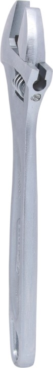 Clé à molette, 8'' - L.200 mm