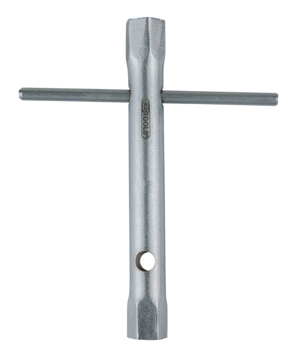 Clé à tube droite, 36 x 41 mm