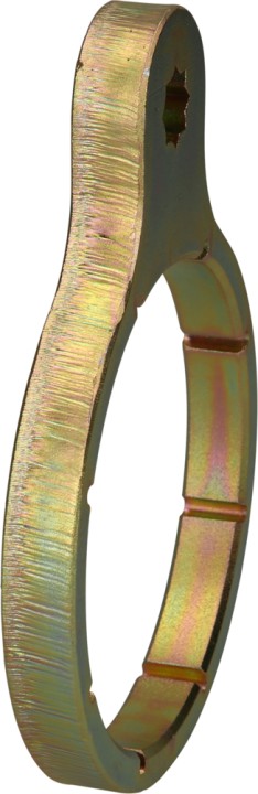 Clé brouil huil 1/2 Isuzu 107