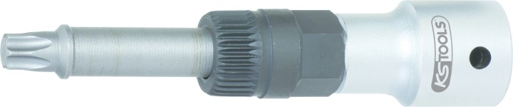 Clé combi 1/2 T50
