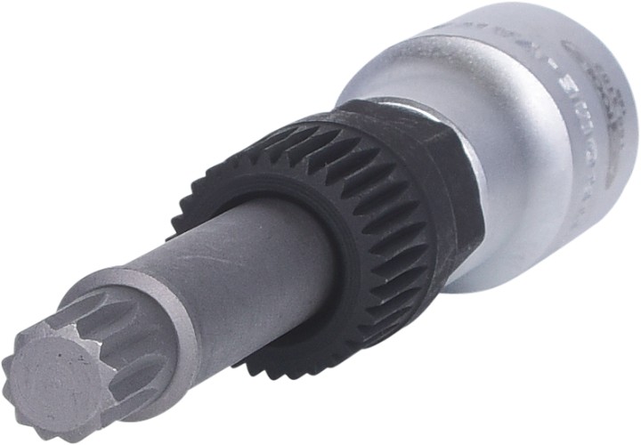 Clé combi 1/2 XZN M10