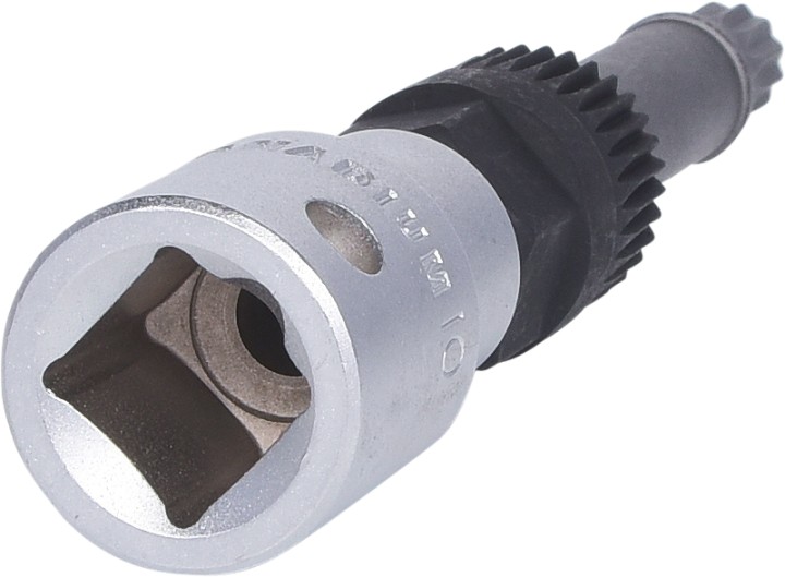 Clé combi 1/2 XZN M10