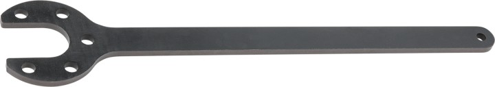 Clé de maintien de 400.4175