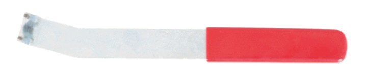 Clé de tension - VAG 2.0 FSI