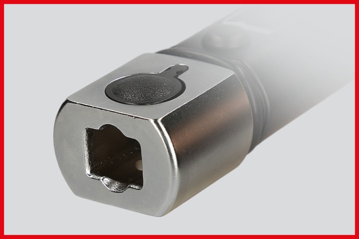Clé dyn 14x18 60-320Nm-certif.