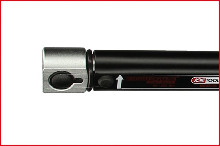 Clé dyn 14x18 60-320Nm-certif.