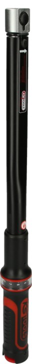 Clé dynamo 14x18, 10-100 Nm
