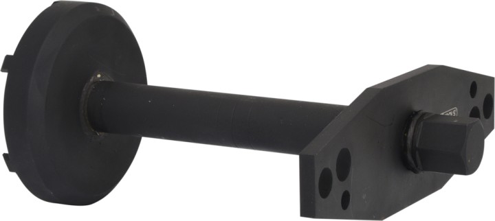 Clé écr ess arr Merco 122/139