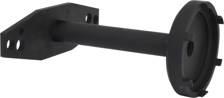 Clé écr ess arr Merco 122/139