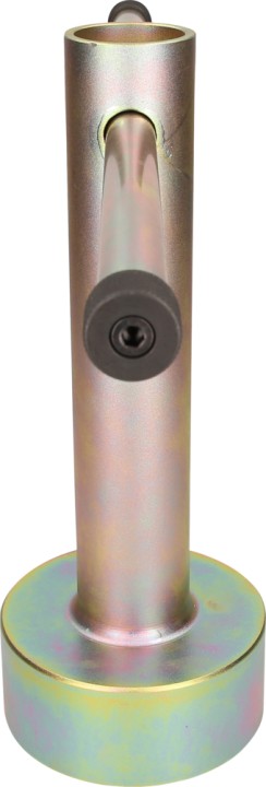 Clé écr. essieu arr FUSO 120mm