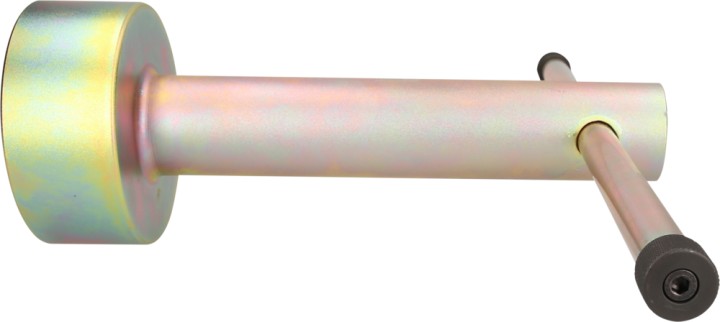 Clé écr. essieu arr FUSO 120mm