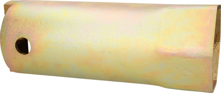 Clé écr essieu Setra Käss L105