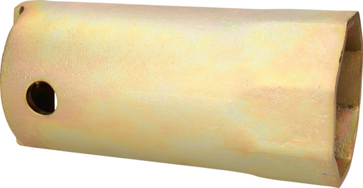 Clé écrou essieu 3/4'', 100 mm