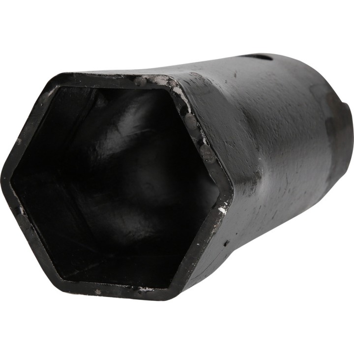 Clé écrou essieu Renault, 77mm