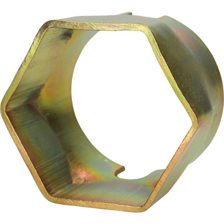 Clé essieu 3/4''-BPW, 100mm