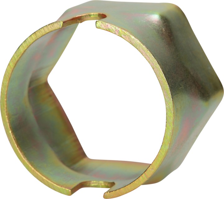 Clé essieu 3/4''-BPW, 100mm
