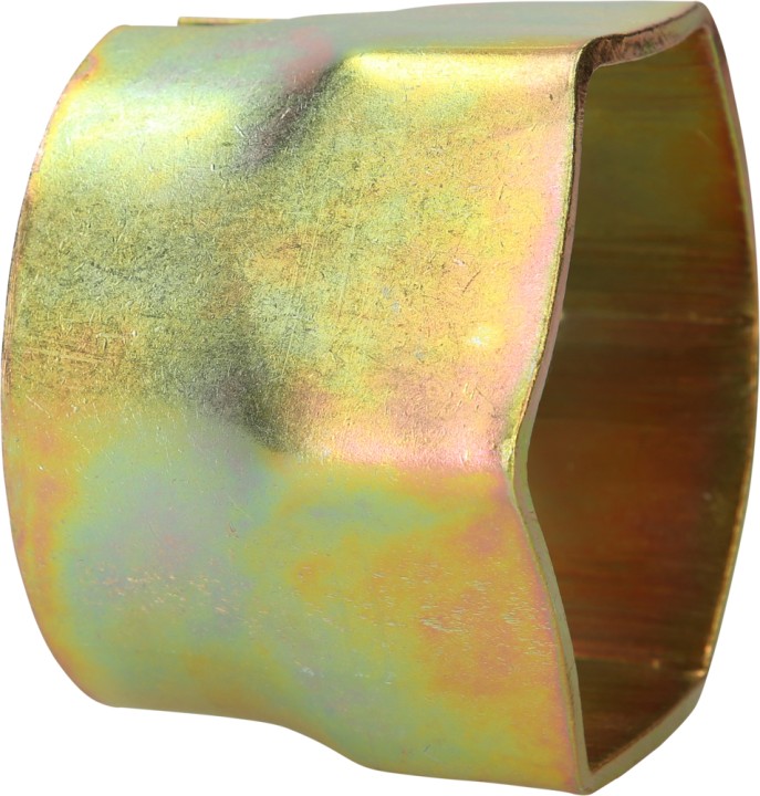 Clé essieu 3/4''-BPW, 100mm