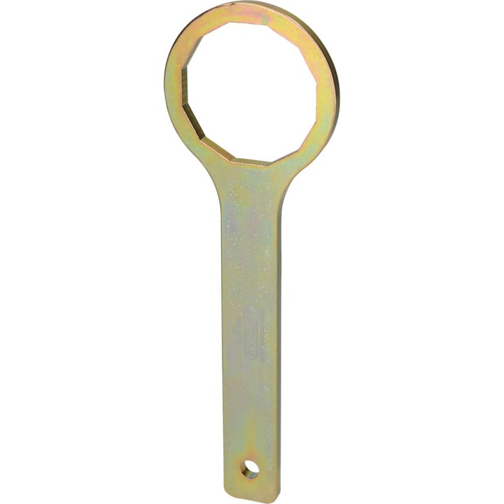 Clé filtr carbu 54mm/12 Mitsu