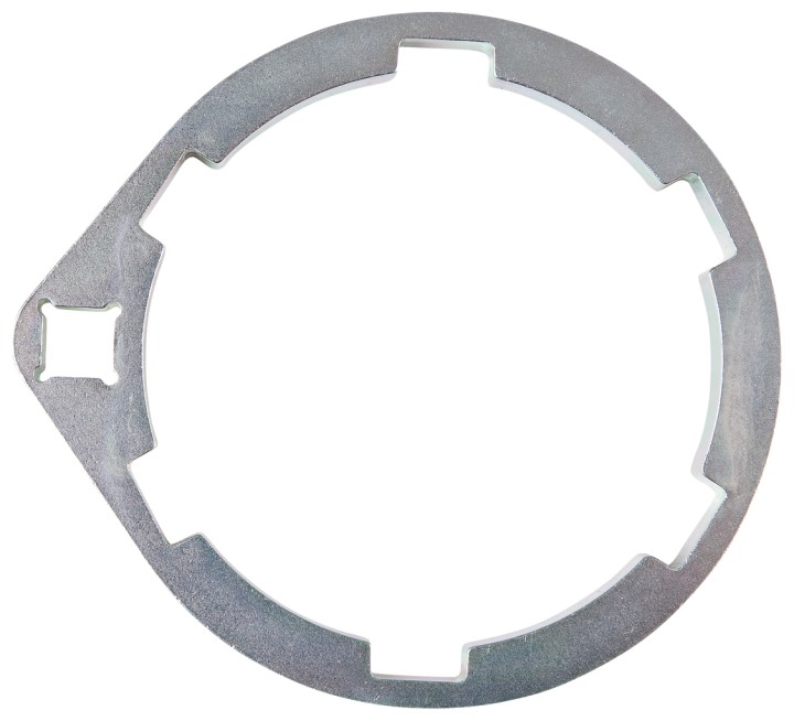 Clé filtre GO-Volvo 2,4D/2,4D5