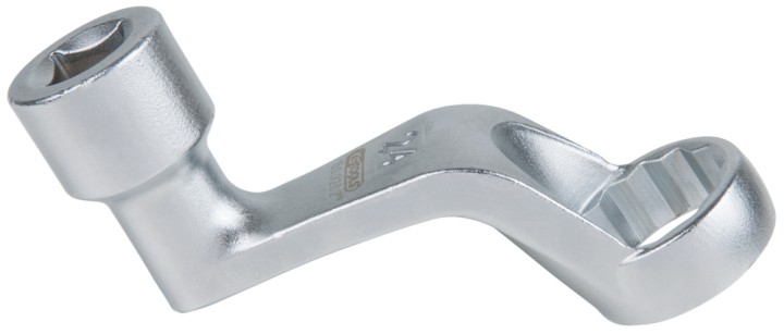Clé filtre huile DSG 24x101 mm