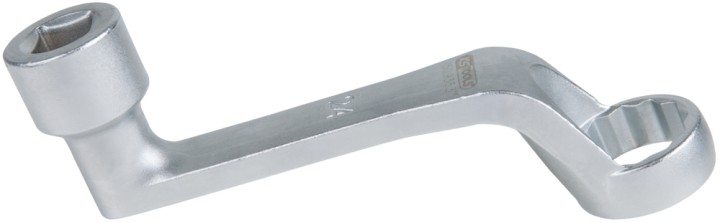 Clé filtre huile DSG 24x136 mm