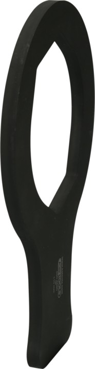 Clé fra capuch moyeu BPW 110mm