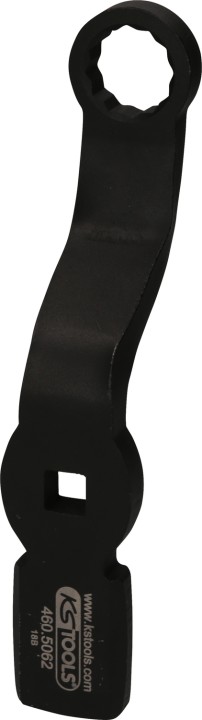Clé frap 24mm étriers frein