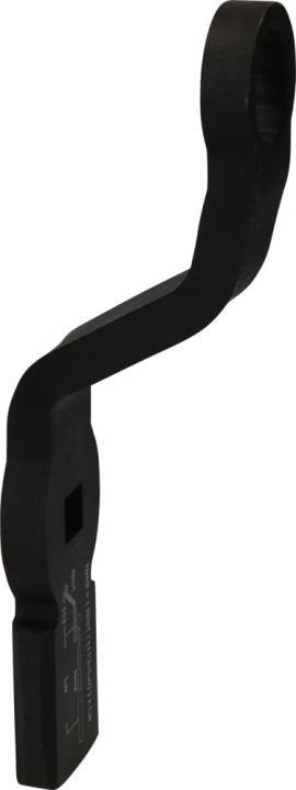 Clé frap 24mm étriers frein