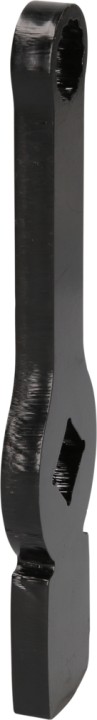 Clé frap 3/4'' cardan MAN 19mm