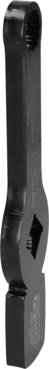 Clé frap 3/4'' cardan MAN 19mm