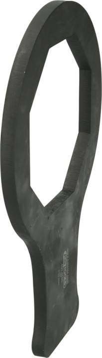 Clé frap capuch moy. BPW 110mm