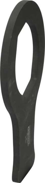 Clé frap capuch moyeu BPW 95mm