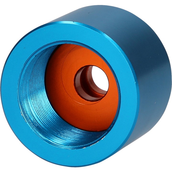 Clé magnétique 10mm