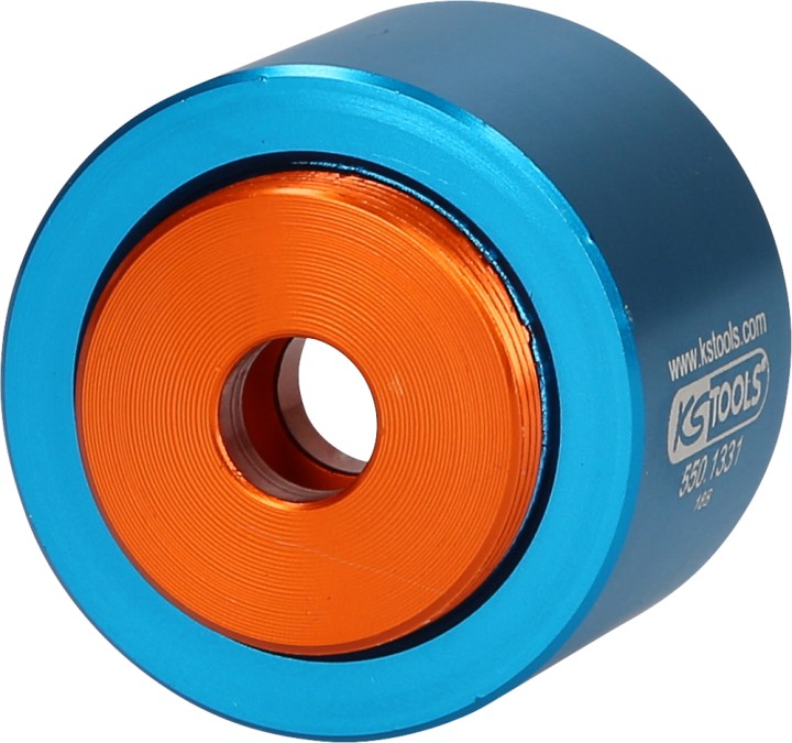 Clé magnétique 10mm